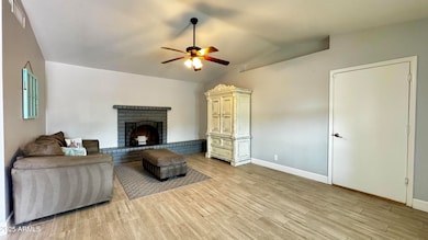 7860 E Mawson Rd, Mesa, AZ 85207 - photo 4