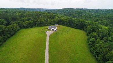 37630 Price Rd, Logan, OH 43138 - photo 6