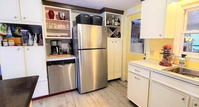 74 Bethany Rd, Monson, MA 01057 - photo 4