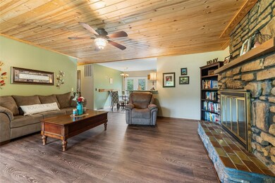 9 Brentwood Dr, Bella Vista, AR 72715 - photo 7