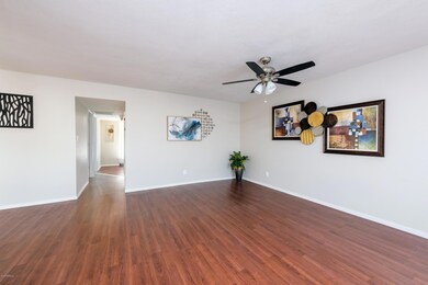 922 S Temple Cir, Mesa, AZ 85204 - photo 3