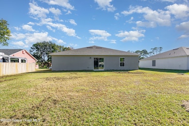 788 Isar Ave NW, Palm Bay, FL 32907 - photo 3
