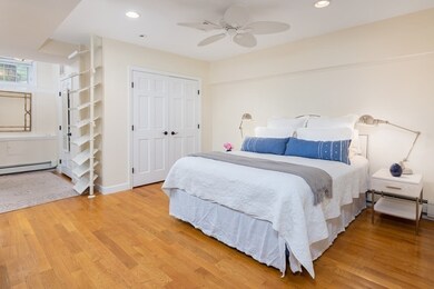 94 University Rd unit 1, Brookline, MA 02445 - photo 7