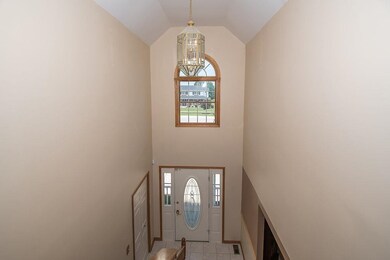 6135 W 89th Ave, Crown Point, IN 46307 - photo 5