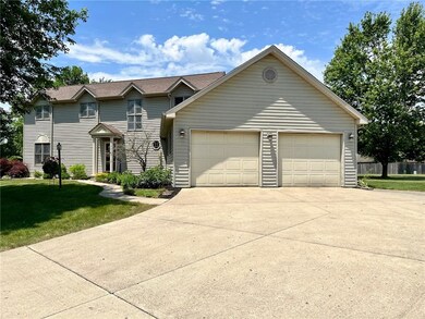 1487 Country Way, Anderson, IN 46012 - photo 3