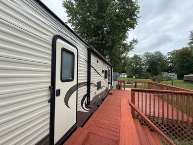 24-82 Woodhaven Lakes, Sublette, IL 61367 - photo 4