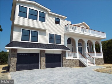 10 E 21st St, Barnegat Light, NJ 08006 - photo 2
