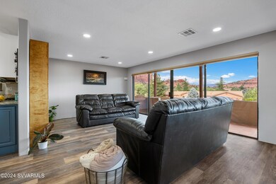 05-Living Room