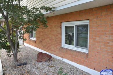 windows have been replaced