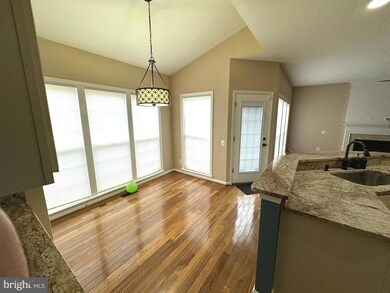 12505 Fox View Way, Reston, VA 20191 - photo 4