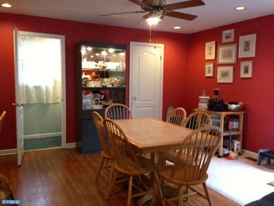 1815 Melrose Ave, Havertown, PA 19083 - photo 6