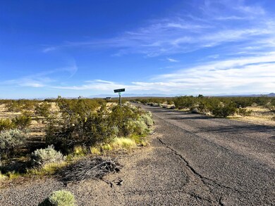 Harman Way, California City, CA 93505 - photo 4