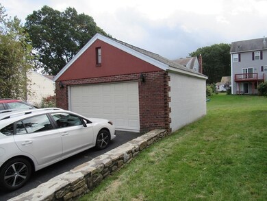 64 Jennings St, Worcester, MA 01604 - photo 7