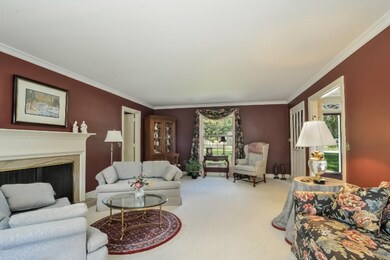 006-Living_Room-3211339-medium