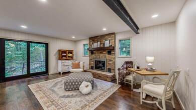 23412 Little Cedar Rd, Winona, MN 55987 - photo 7