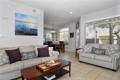 212 Cinnamon Teal, Aliso Viejo, CA 92656 - photo 2