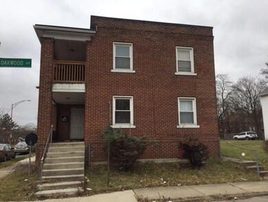 1116 Cole St, Columbus, OH 43205 - photo 4