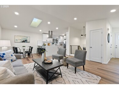 4545 SW Stephenson St, Portland, OR 97219 - photo 5