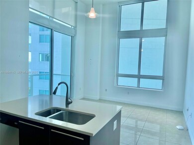 Quantum On the Bay unit 901, Miami, FL 33132 - photo 2