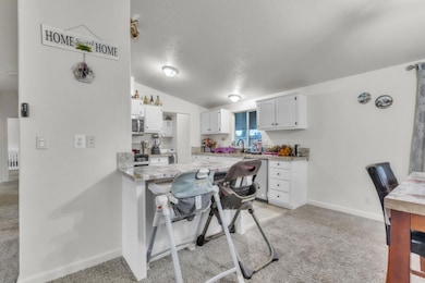 4130 Vicksburg Ln unit 179, North Highlands, CA 95660 - photo 6