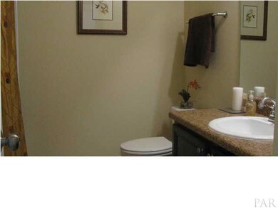 8801 Ridgebrook Ct, Pensacola, FL 32534 - photo 6