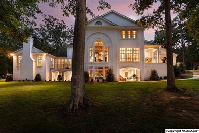 217 Lakewood Dr, Gadsden, AL 35901 - photo 3