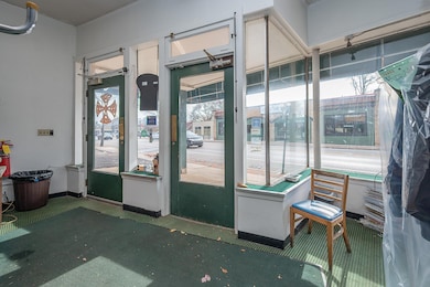 6718 W North Ave, Wauwatosa, WI 53213 - photo 4