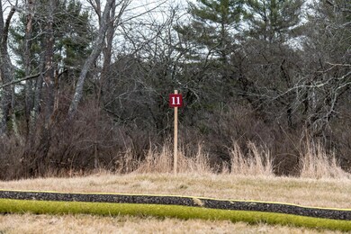24-Lot 11