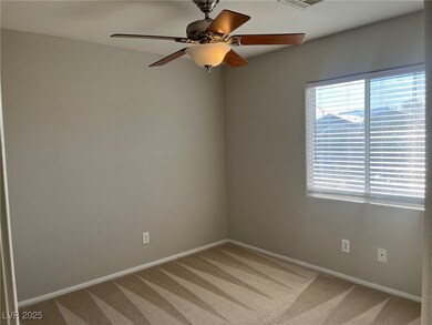 6094 Lazarro Ct, Las Vegas, NV 89139 - photo 6