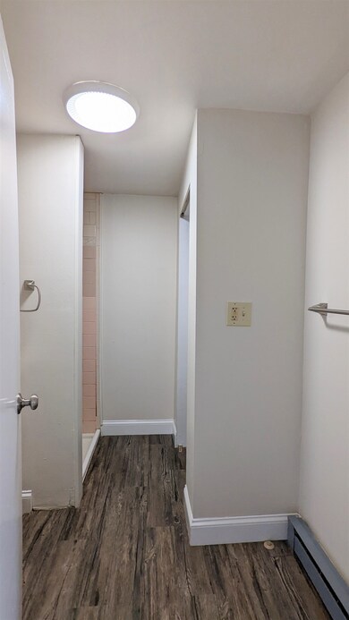 29 Waukewan St unit 4, Meredith, NH 03253 - photo 6