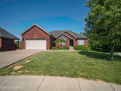 7702 Windgate Drive (4 of 107)