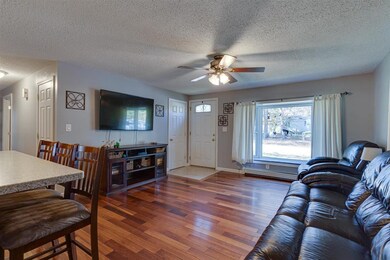 40 Forest Park Dr, Rochester, NH 03868 - photo 7