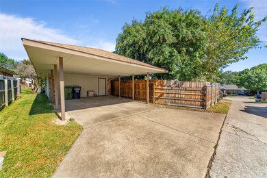 3706 Downs Way, Garland, TX 75040 - photo 7