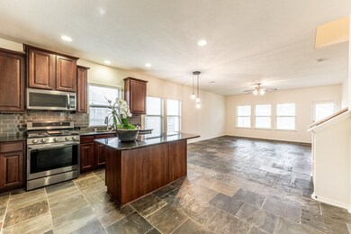 31807 Forest Park Trail, Conroe, TX 77385 - photo 7