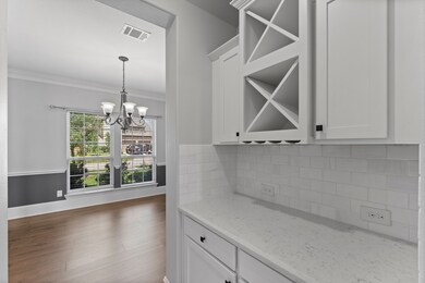 27931 Chiapas Dr, Spring, TX 77386 - photo 6