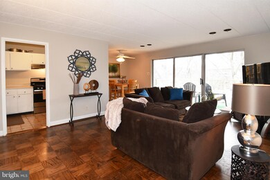 5703 Indian Ct unit 1D, Alexandria, VA 22303 - photo 7