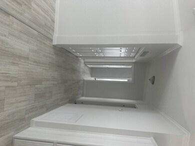 8020 E Stoneridge Ct, Inverness, FL 34450 - photo 6