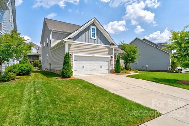 5409 Meadowcroft Way, Fort Mill, SC 29708 - photo 3