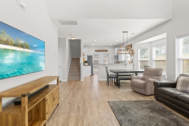 272 Swallowtail Ln, Goose Creek, SC 29445 - photo 3