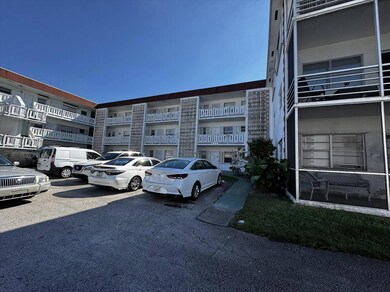 1280 NW 43rd Terrace unit 107, Lauderhill, FL 33313 - photo 4
