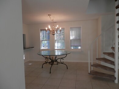 48 Winding Pond Rd, Londonderry, NH 03053 - photo 4