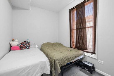 1242 S Tripp Ave unit 2, Chicago, IL 60623 - photo 2