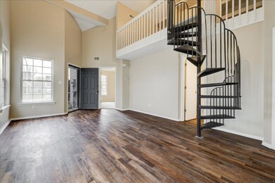 2668 Wisteria Gardens, Owensboro, KY 42303 - photo 5