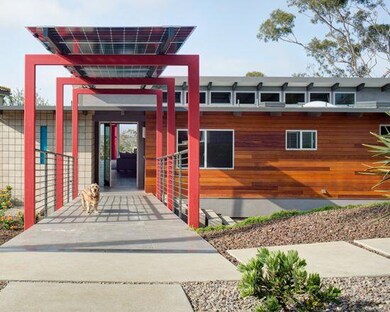 5038 Windsor Dr, San Diego, CA 92109 - photo 7