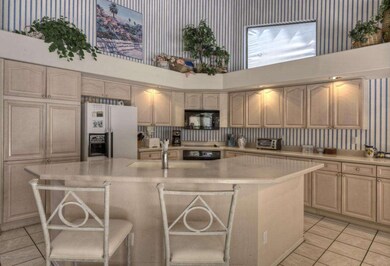 003_Kitchen2