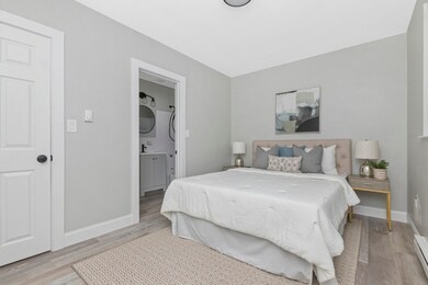 36 Nahant Ave unit 2, Dorchester, MA 02122 - photo 7