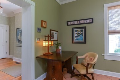 311 Wilkinson St, Frankfort, KY 40601 - photo 5