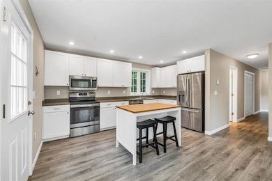 4 Mill Pond Rd, Center Tuftonboro, NH 03816 - photo 6