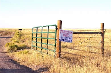 29295 Cr 190 Rd, Deer Trail, CO 80105 - photo 3