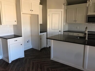 4510 Crosley Ln, Abilene, TX 79606 - photo 7